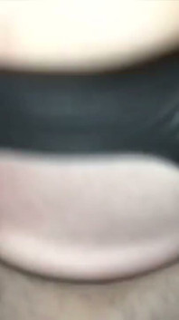 Twink 29 Yo Only Bottom for His Friend