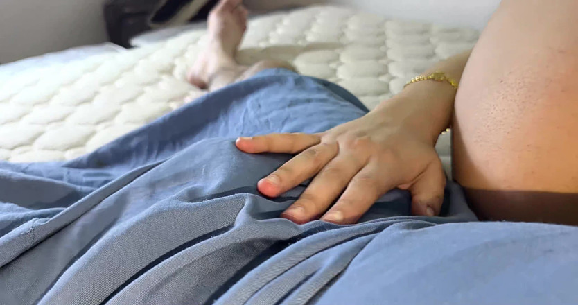 Gangbang Arabic: Soție saudită sexy cea mai bună muie îmi fute pizda