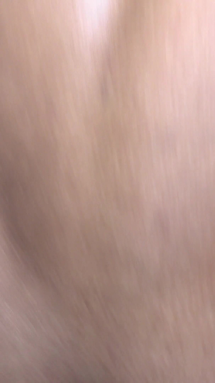 Amateur Homemade Porn: Cô Vợ Ả Rập Mệt Mỏi Vì Chồng Bị Anh Kế...