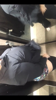 Try on Room