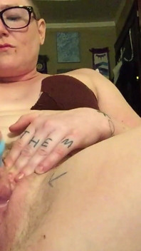 Ftm Dick Pump X3 Kompilacja