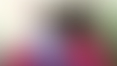 Locked due to age restriction