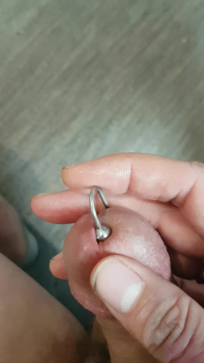 kasten_frosch: 精子刹车