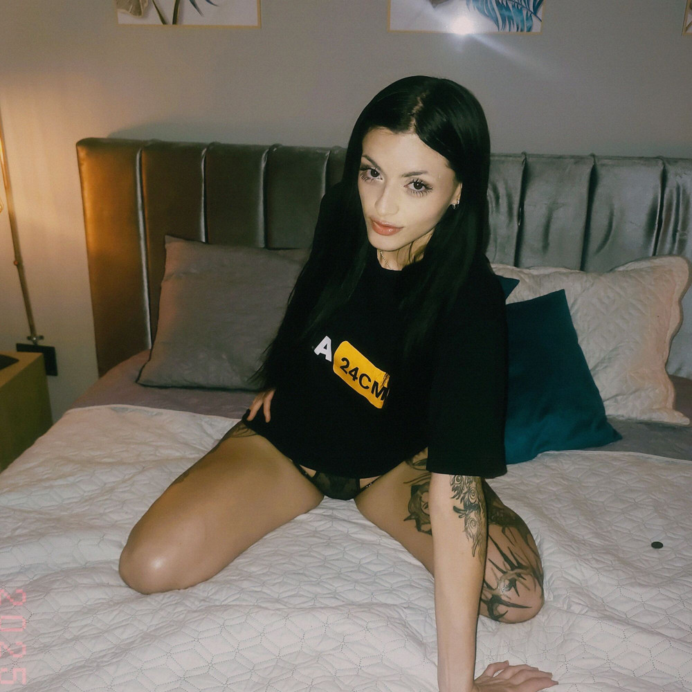 Faphouse