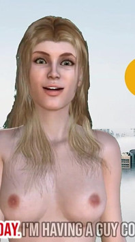 英語オーディオセックスストーリー - 私の妻のファンタジー - パート1