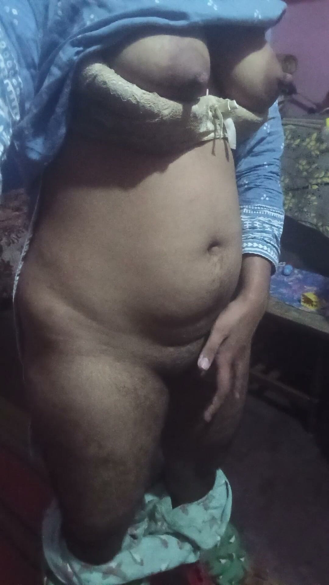 Fingering in Hot Pussy Viral Viral Boobs