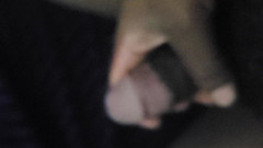 Martin55778: 첫 번째 마무리