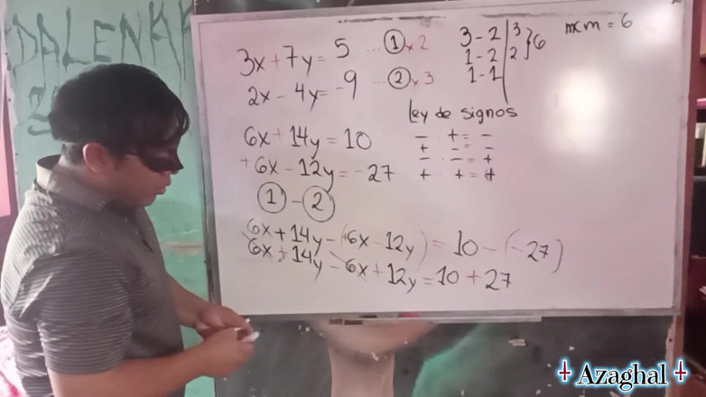 Rosaroja: 83 Sexual Math Tips to Avoid an Accidental Creampie