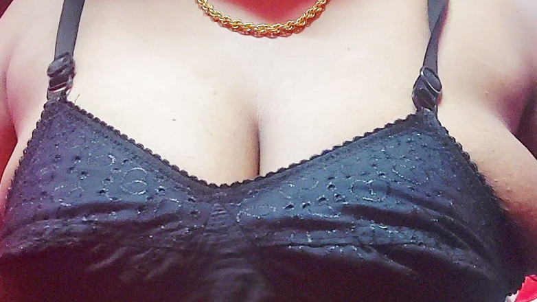 Desi Mohini: My Husband's Best Friend Want Me to Sex Video