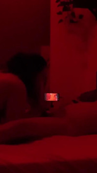Lutschen und ficken, mollige stiefmutter, MILFs, dicke titten, teil 2 - lexie grants