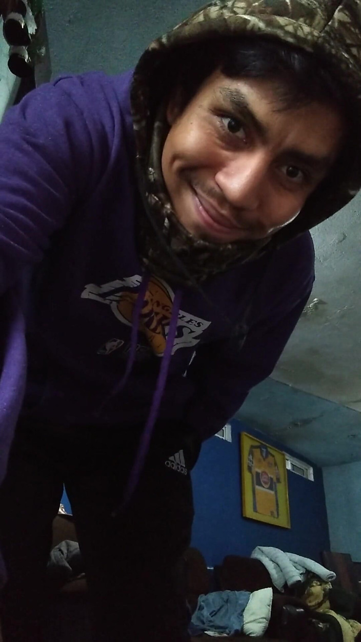 AlexAlejandro13: Ridică-te cu mine, tu