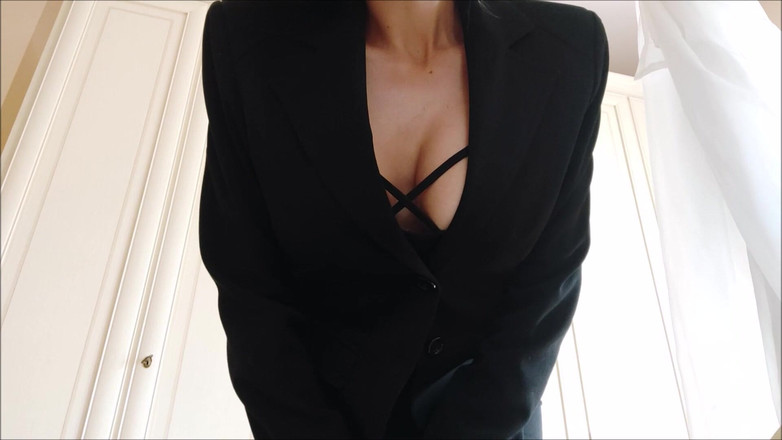 savannahamatoriale: De Italiaanse lerares weet hoe ze je gepassioneerd over het...
