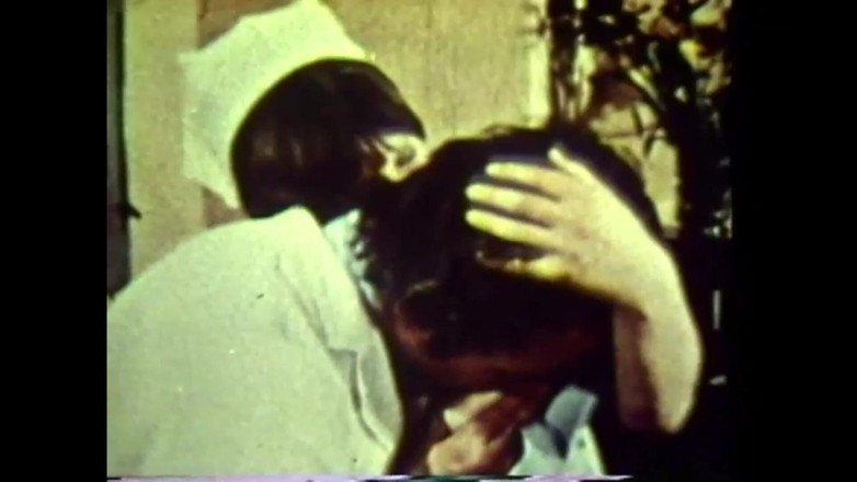 Vintage megastore: Špinavá prasečí prostitutka