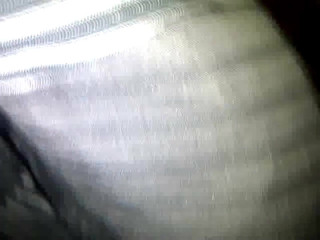 Dogging after dark: Lỗ vinh quang có thật