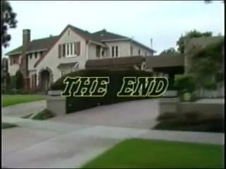BB Xzess: Beverly Hills wives~classic