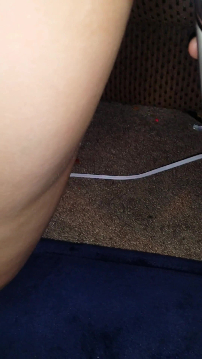 American Blonde Wife: Vera Casalinga Mormona Dello Utah Scopa a Pecorina per Creampie
