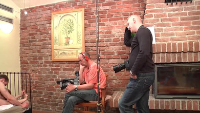 Muschi movie official: 良いしっかりしたチンポのための美しい女の子