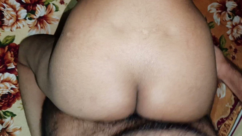 Indian69ExpressTM: Part-4 Big Boobs Indian Sexy Girl Best Blowjobs (big Dick Sucking)....