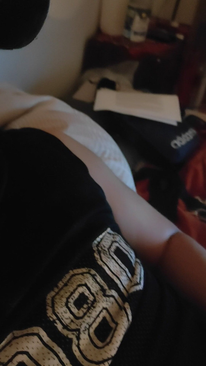 SmokedAlloy2: Kirli hurda erkek kardeş (dj-bro) Keulen, Wixen, Sport Schuhe, Anpissen