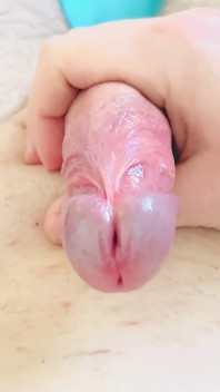 Cum for You