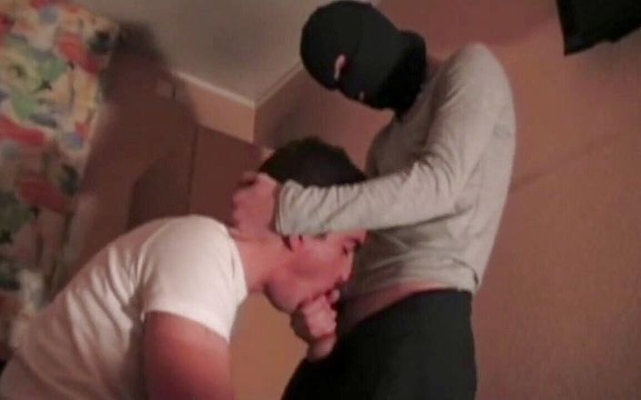 Gaybareback: सर्वश्रेष्ठ पोर्न फ्रेंच जुड़वां