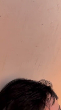 Outdoor Sloppy Face Fuck W/ Justanicecock