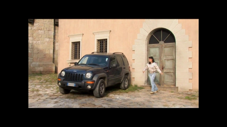 XTime Vod: Wonderful Busty Housewife with Hairy Pussy Ass Fucked in the...