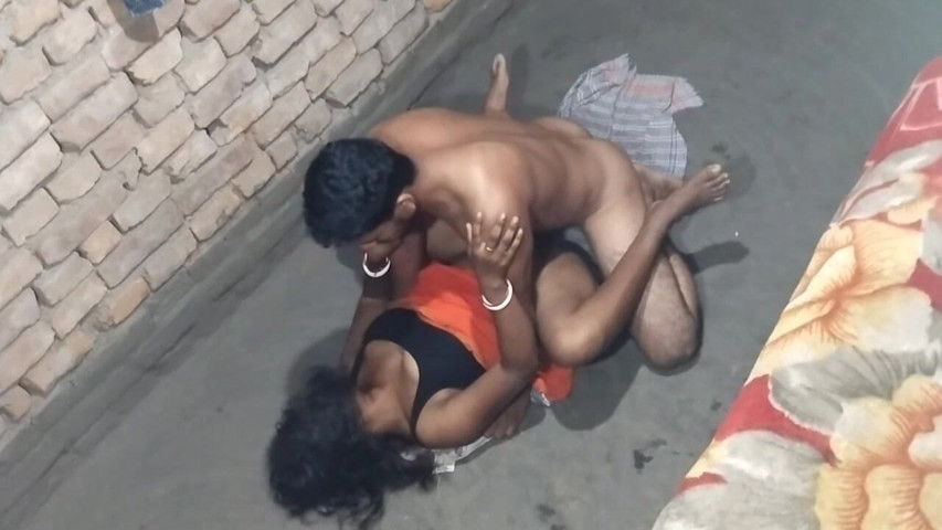 Pami Bhabhi Hot Punishment Sex (Hot Sex Bhabi)