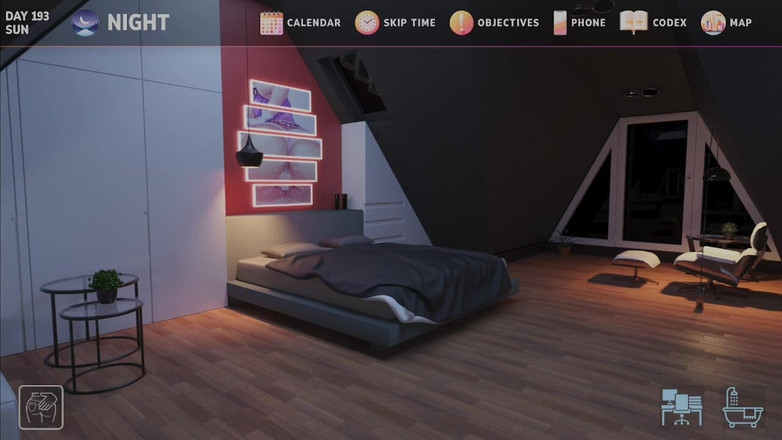 HotSummer117: Paradiso di mezzanotte capitolo 71 che scopa la mia ragazza a...