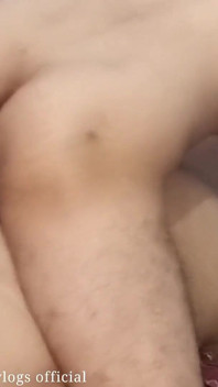 Pakistaanse mollige Bhabhi