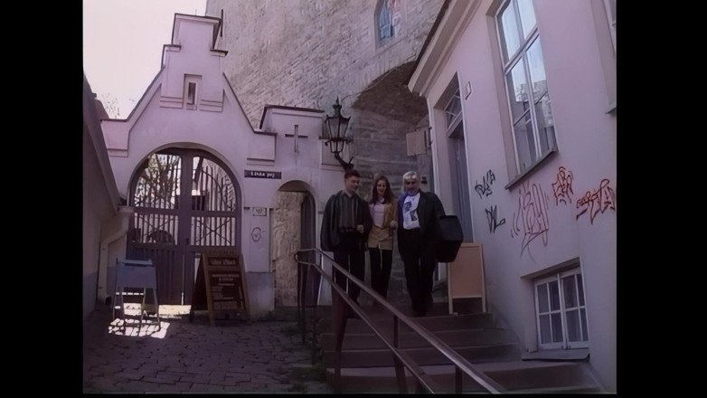 Real Home Made: अश्लील अंतरंगता - वॉल्य. #02