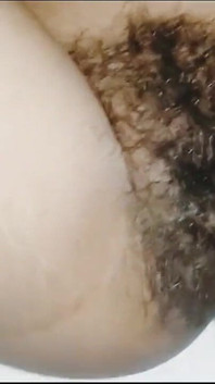 新德士村女孩为酒店房间快速做爱