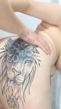 Foda-se em casa