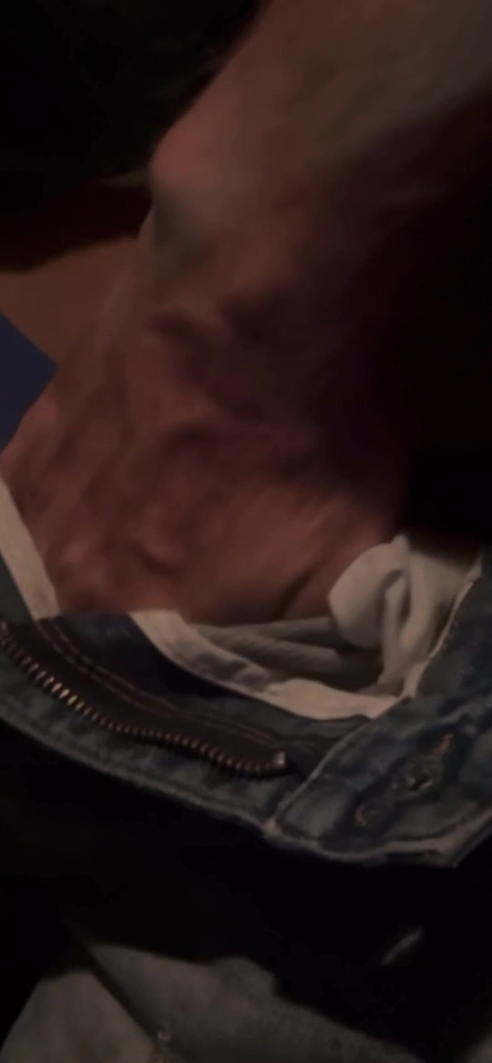 Quan Vietnam 18: Yaşlı ve genç öğretmen öğrenci bakire genç 18+. Utangaç öğrencilerden ilk kez bekaretini kaybetmeye...