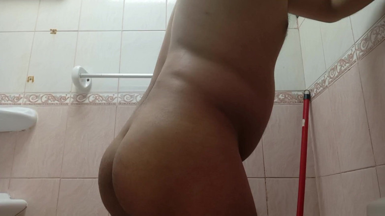 Munni: Гей-история, хинди урду