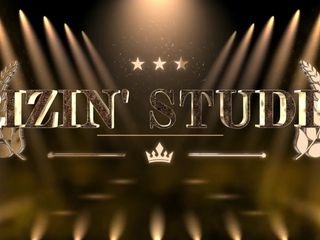 There is no safeword: Strap on stories - ženy kolíkují muže - zábavné chvíle - klec ho zničí...