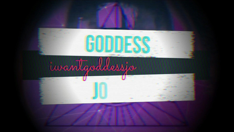 goddessjoules: Klip někoho jiného