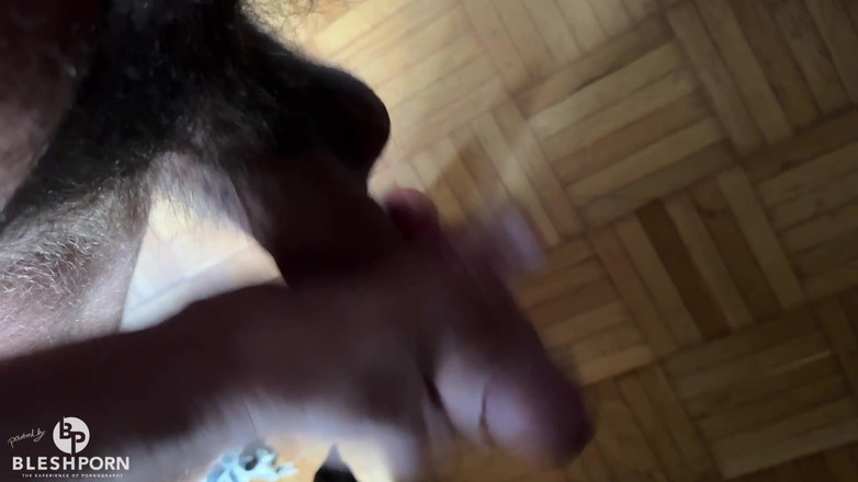 bleshporn: Porra com Tim Blesh