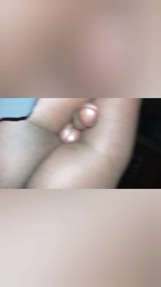 Badman4606: Daha fazla dayanamam