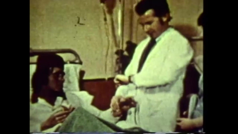 Vintage megastore: Špinavá prasečí prostitutka