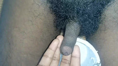 Lovely rose adit: Kamasutra Gay Cumout