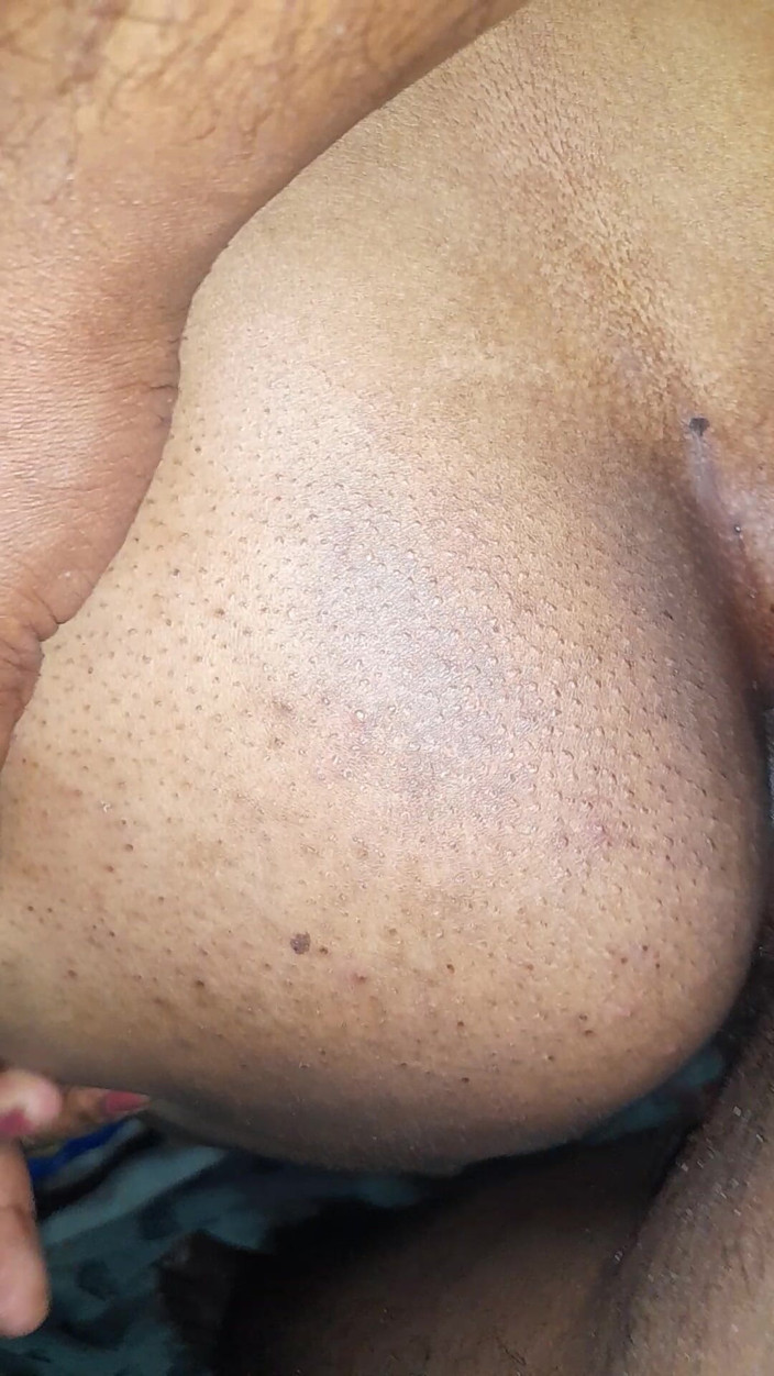 Savita sex video: Hari ini Seks Dubur Penuh Dengan Adik tiri Seksi India...