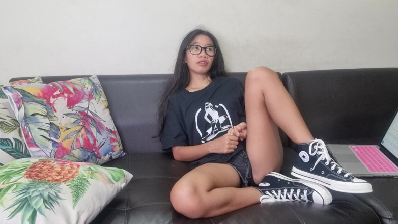 creamberryfairy: Se eu me tornar um super herói