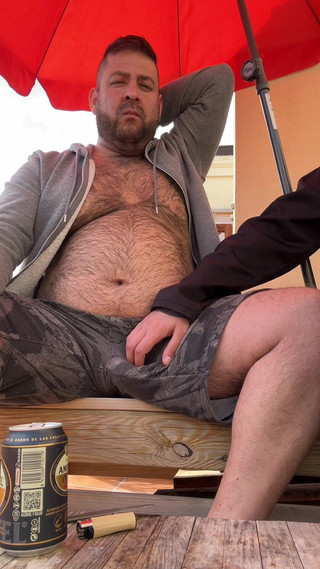 eljodedor31: Terasta itaatkar yavru