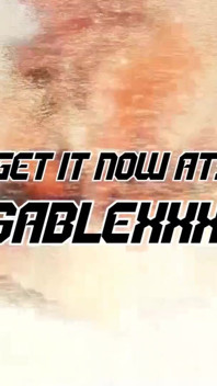 Stop by Ladysable and See the Latest and Greatest Adult Videos