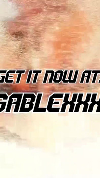 Stop by Ladysable and See the Latest and Greatest Adult Videos