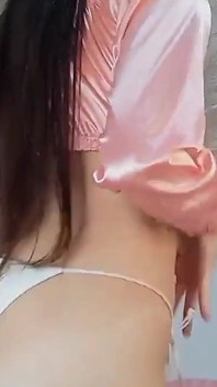 Miajacksonn - 2841122