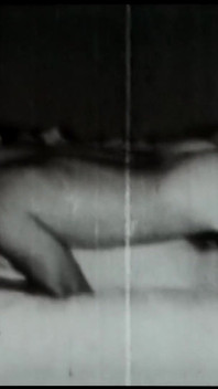 Vintage porn retro erotic theatre - blondie adventures