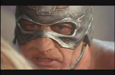Cryptostudios: Gladiator fute cea mai frumoasă sclavă țâțoasă