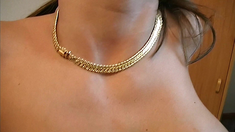 PURZEL HOT Clips: Meine Kleine Schwester Ist Lesbisch